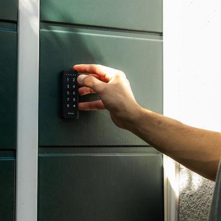 In Pieno Centro Storico Con Parcheggio Gratuito Incluso. Lägenhet Udine Exteriör bild